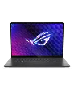 Asus Rog Zephyrus G16 (2024) Gu605 16" 3k Oled, 240hz, Cpu Intel Core Ultra 9,rtx 4080 12gb,ram 32gb Ddr5 Gaming Laptop