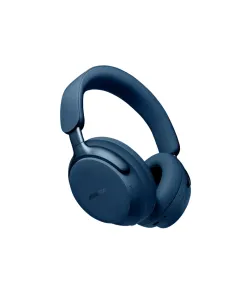 Bose Quietcomfort Ultra Headphones - Lunar Blue