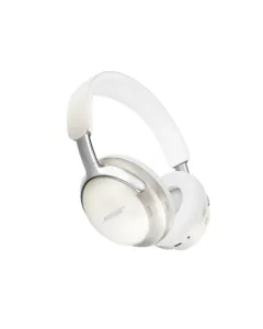 Bose Quietcomfort Ultra Headphones - Diamond 60th Edition