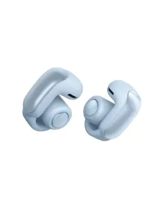 Bose Ultra Open Earbuds - Moonstone Blue