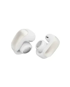Bose Ultra Open Earbuds - Diamond 60th Edition