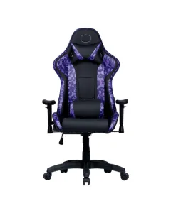 Cooler Master Caliber R1s Camo Gaming Chair
