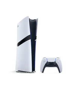 Sony Playstation 5 Pro Digital Edition Console