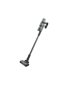 Powerology Cordless Stick Vacuum - Black