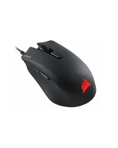 Corsair Harpoon Rgb Pro Fps/moba Gaming Mouse