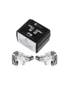 Gamesir F2 Firestick Grip Controller