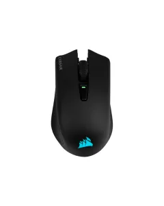 Corsair Icue Harpoon Rgb Wireless Gaming Mouse