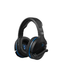 Turtle Beach Stealth 700P Gaming Headset PS4