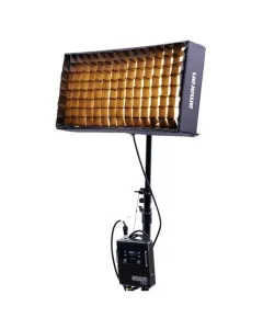 APUTURE AMARAN F21X BI-COLOR LED MAT (V-MOUNT, 2 X 1')