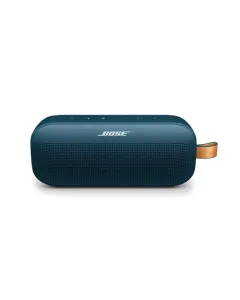 Bose Soundlink Flex Portable Speaker - Twilight Blue (2nd Gen)