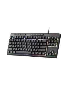 Redragon SHIVA K516 Wired Gaming Keyboard