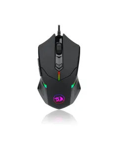 Redragon M601-RGB Gaming Mouse