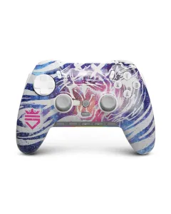 Scuf Envision Pro Wireless Pc Gaming Controller For Pc - Anti-Drift Scump