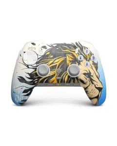 Scuf Envision Pro Wireless Pc Gaming Controller For Pc - Courage