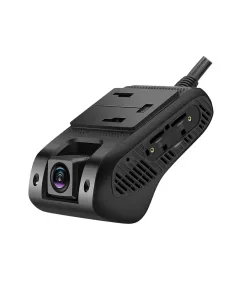 OBCA VIP Dashcam