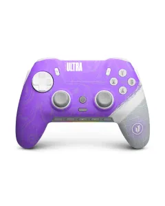 Scuf Envision Pro Wireless Pc Gaming Controller For Pc - CDL Toronto Ultra 2025