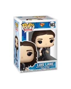 Funko Pop! Lois Lane (2025)