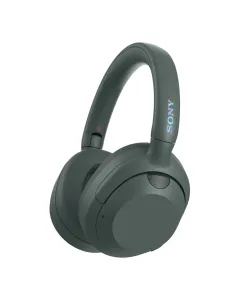 Sony ULT WEAR Wireless Noise Canceling Headphones - Forest Gray
