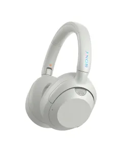 Sony ULT WEAR Wireless Noise Canceling Headphones - Off White