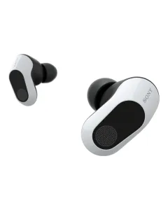 Sony INZONE Buds Wireless Noise Cancelling Gaming Earbuds (White)