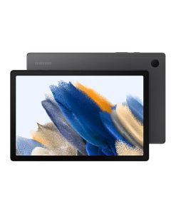 Samsung Galaxy Tab A8 LTE  10.5-inch 64GB ( SM-X205NZAEMEA ) - Gray