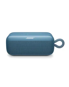 Bose Soundlink Plus Portable Speaker - Blue Dusk