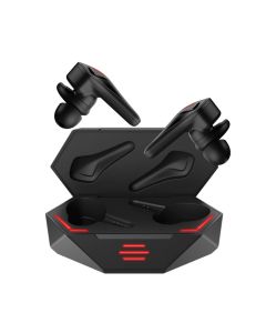 Nubia RedMagic CyberPods TWS Earphones