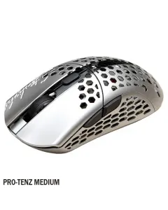 Finalmouse Starlight Pro-TenZ Medium Lightweight Wireless Gaming Mouse