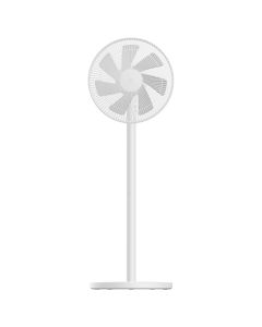 Xiaomi Mi Smart Standing Fan 2 Lit