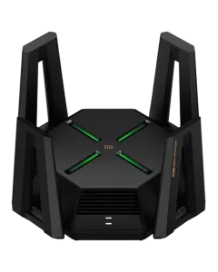 Xiaomi Mi Router AX9000 EU