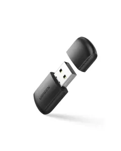 Ugreen Ac650 11ac Dual-band Wireless Usb Adapter