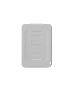 Grip2u Attachment Magsafe Grip - White