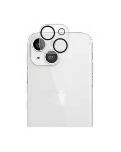 Grip2u Camera Lens Protector Iphone 15 / Plus - Clear