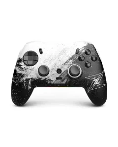 Scuf Envision Pro Wireless Pc Gaming Controller For Pc - Zlaner