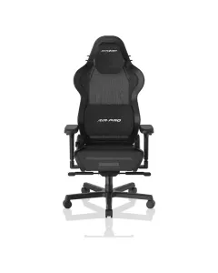 Dxracer Air Pro Series Gaming Chair - Black