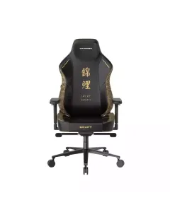 Dxracer Craft Series Xl Gaming Chair - Koi