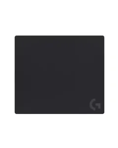 Logitech G740 Thick Cloth Gaming Mouse Pad