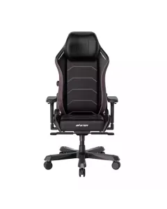 Dxracer Master Series Gaming Chair - Black/violet