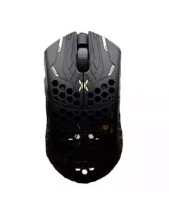 Finalmouse Ultralight X Wireless Gaming Mouse - Guardian Lion