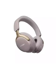 Bose Quietcomfort Ultra Headphones - Sandstone