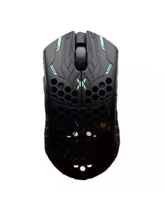 Finalmouse Ultralight X Wireless Gaming Mouse - Phantom Lion