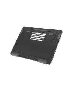 Cooler Master Ergostand Air Notebook Cooler - Black