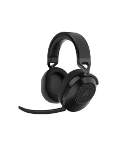 Corsair Hs65 Wireless 7.1 Surround Gaming Headset (Eu) - Carbon
