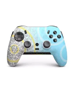 Scuf Envision Pro Wireless Pc Gaming Controller For Pc - Amar