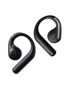Anker Soundcore Aerofit Superior Comfort Open-ear Earbuds - Black