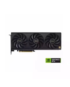 Asus Proart Nvidia Geforce Rtx 4070ti Oc 12gb Gddr6x Dlss 3 Graphics Card