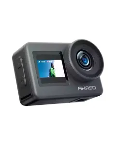 Akaso Brave 7 Action Camera