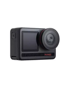 Akaso Brave 8 Action Camera