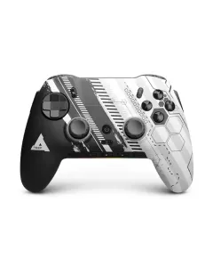 Scuf Envision Pro Wireless Pc Gaming Controller For Pc - Teepee