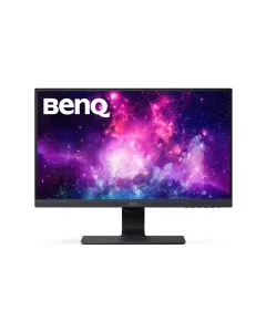 Benq Gw2780 27 Inch Ips 60hz Fhd Monitor